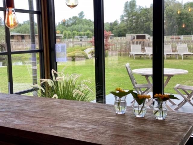 Deurles Moment Bed & Breakfast Sint-Martens-Latem Exterior photo